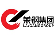 萊鋼集團